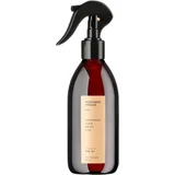 Parfum za prostor z vonjem kamilice in limete, 200 ml
