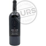 Belo Brdo Decade 0,75L Cene