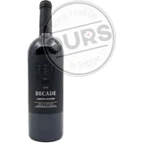 Decade 0,75L