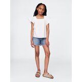 GAP Kids' Denim Shorts - Girls Cijene