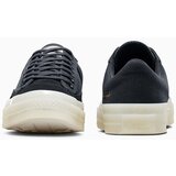 Converse Teniske Chuck 70 Marquis črna barva, A09848C | Shoptok.si