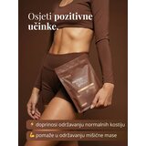 Equa Veganski protein, Chocolate, 600g | shoptok.hr