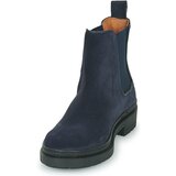 Pellet JUNE Plava | shoptok.hr