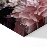  Slika - Among Flowers (1-part) - Blooming Plants in Nature's Colors 20x30 | shoptok.hr