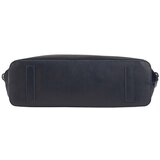 Dudu 534604207 sarena | shoptok.hr