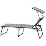 Siena Garden M51748 Natura M51748 Cijene