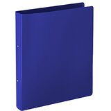 TTO Fascikla PP 2-Ring 3cm SoTp Cijene