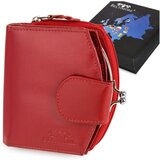 Beltimore Denarnice kral53red Rdeča Cene