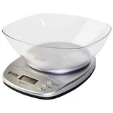 KW 0201 kuhinjska vaga