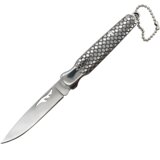 HARAHU Zložljivi nož CO-18114 - 17,5 / 9,8cm | Shoptok.si