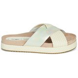 Toms Natikači PALOMA Bež | Shoptok.si