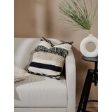 Sinsay Jastučnica | shoptok.hr