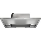 Miele izvlačna napa DAS 4920 | shoptok.hr