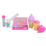 Martinelia Yummy Sparkle Beauty Set darilni set za otroke | Shoptok.si