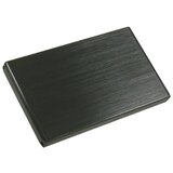 LC-Power USB3.0 Enclosure 2.5" kućište za HDD | Eponuda.ba
