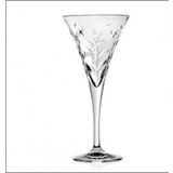  Čaše za vino 1/6 laurus rcr 237800200006/210ml ( 125013 ) | ePonuda.com