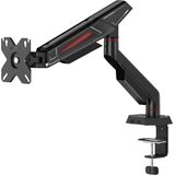Savio UM-05 holder Passive holder Display Black | shoptok.hr