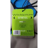  Sportski ruksak za laptop 15,4” do 16,4” Aqipa SBP-16BG | Eponuda.ba