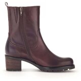 Gabor 32.801.55 Smeđa | shoptok.hr