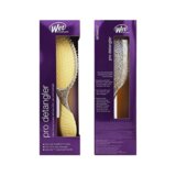 Wet Brush Original Detangler Birthday Celebration četka za raščešljavanje Yellow Cijene