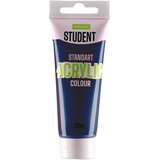 Professional Standart acrylic, akrilna boja 22ml - odaberite boju Prussian blue | Eponuda.com
