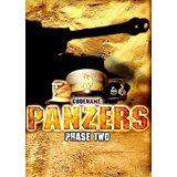 Steam Codename: Panzers, Phase Two Key GLOBAL Steam Codename: Panzers, Phase Two Key GLOBAL Slike