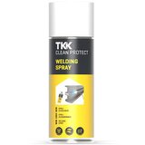 Tkk Sprej za zavarivanje 400ml 159046 | Eponuda.ba