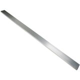 Madras doo Beograd Letva zidarska - bez libele 2,0 m, italijanska | ePonuda.com