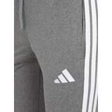 Adidas Muška trenerka M TR MEL, Siva | ePonuda.com