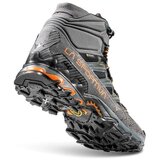 La Sportiva La Ultra Raptor Ii Mid Gtx Crna | shoptok.hr