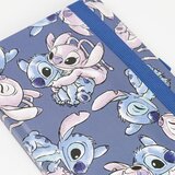 Disney Stitch Set školskog pribora 23 x 24 cm | shoptok.hr