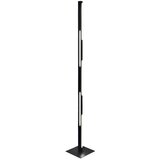 Lesnina-XXXL stoječa led-svetilka | Shoptok.si
