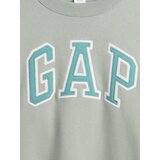 GAP Sweatshirt with logo - Women's | Shoptok.si
