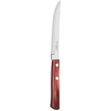 Sollewood nož / 20cm / 6kos, (21364788)