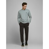 Jack & Jones Muška trenerka Jpstgordon Shark, Crna | ePonuda.com