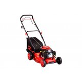 AGM Motorna kosačica 4619 R | ePonuda.com