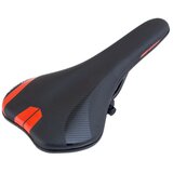  sedlo vit comp crveno Cene