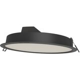 Ledvance led ugradna panel lampa 30W 3000K 4099854561825E | ePonuda.com