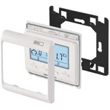  termostat 230V/16A | Eponuda.com