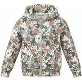 Lucky Kiddo vesta DR LK-KGHOD ZIP 2_26 CL B 033474 Ž bež 152 Cijene