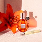 Viktor & Rolf Flowerbomb Tiger Lily poklon set za žene | shoptok.hr