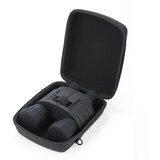 Bestguarder Daljnogled WG-80 | Shoptok.si