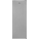 Končar samostojeći frižider H54265S2V Cene