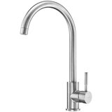 Deante LIMA BBM F62M | ePonuda.com