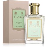 Floris Mulberry Fig parfumska voda uniseks 50 ml | Shoptok.si