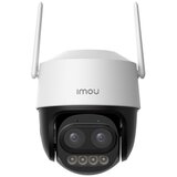 IP WiFi Dual Lens PT IC kamera C-S7DP-5M0WEZ | ePonuda.com