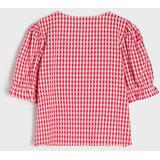 Sinsay Komplet: Bluza i Kratke Hlače | shoptok.hr