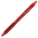 Spirit Spirit: FX7 Rdeči kemični svinčnik 0.7mm 1 kos | Shoptok.si