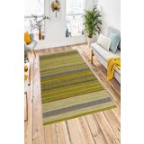  W947 - Green Green Hall Carpet (80 x 150) Cene