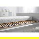 Nadana set vzmetnice in letvene podlage rocky, 90x200 cm | Shoptok.si